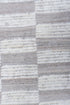 Vintage Tulu Area Rug (6' x 9')